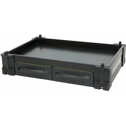 Matrix - Front Drawer Unit - Matrix