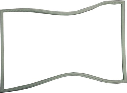 BOSCH - DEURDICHTING KOELKAST - 00234870