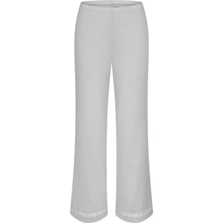 Damesbroek Triumph Comfort Allure