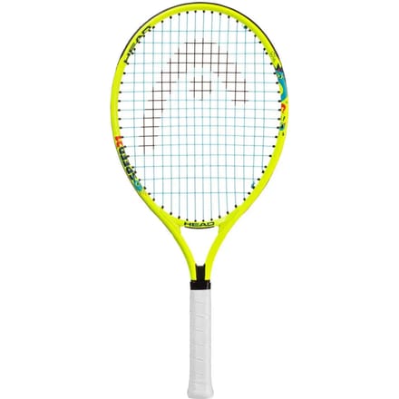 Tennisracket voor kinderen Head Speed 21