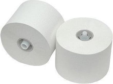 Toiletpapier Doprol | 36 rol | 150m | 1 lgs. | Hygiëne papier