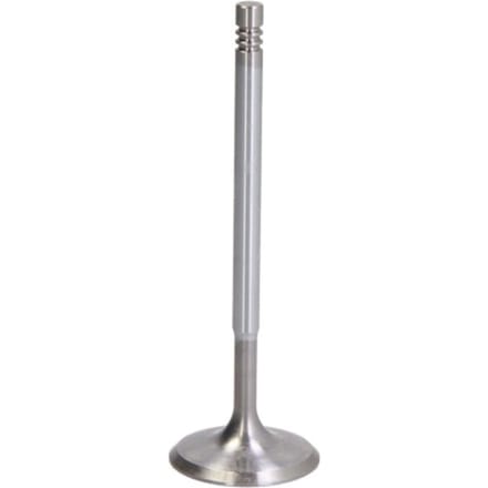 Inlaatklep FRECCIA R6703/SARCR