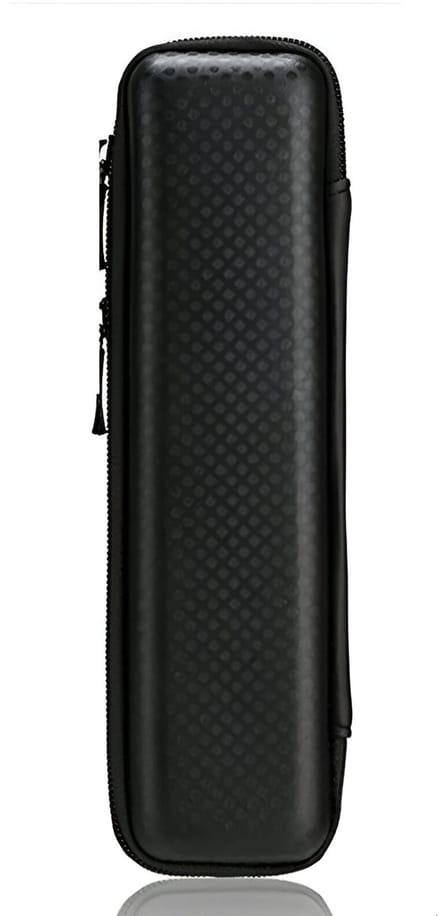 Studio Air® Luxe Pencil Case geschikt voor Apple Pencil 1 en 2
