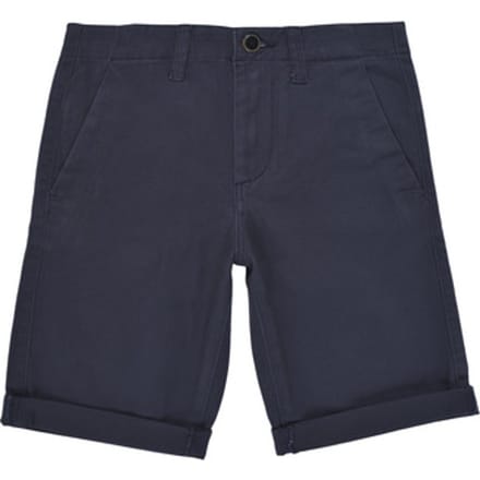 Jack & Jones  Korte Broek JPSTDAVID JJCHINO SHORTS AKM SN JNR