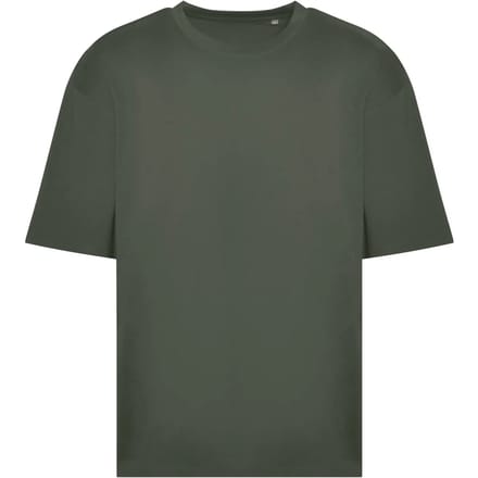 moderne T-shirt 190 Just T's