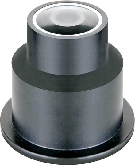 Bresser Microscoopaccessoire - Donkerveld Condensor - Olie