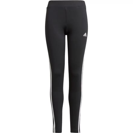 Legging voor kinderen adidas Basic 3-Bandes