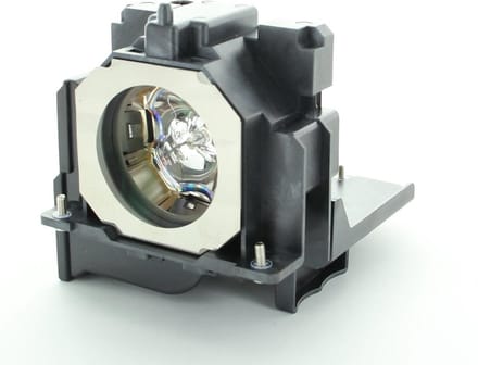 Panasonic ET-LAE300 Projector Lamp (bevat originele NSHA lamp) Panasonic ET-LAE300
