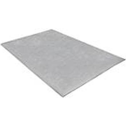 Anti-vermoeidheidsmat Cobastat® Kit, 600 x 900 mm