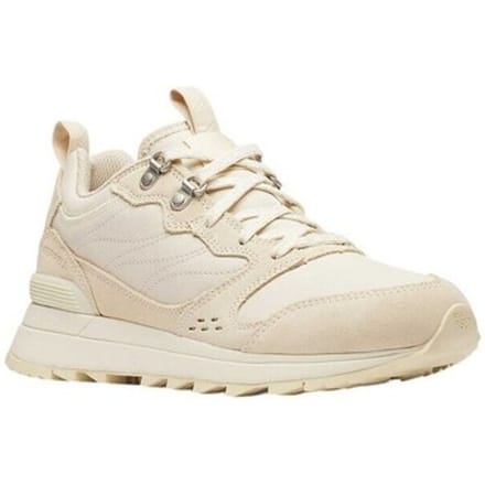 Lage Sneakers Merrell Alpine 83 Recraft