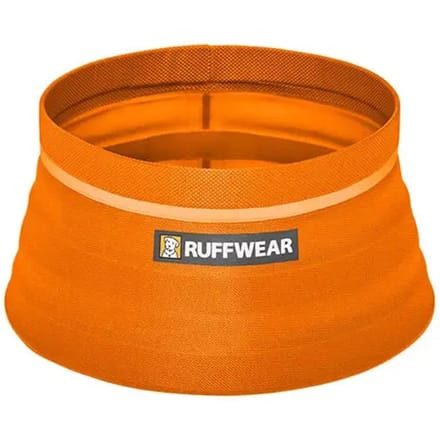 Hondenbak Ruffwear Bivy