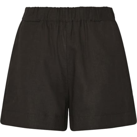 Layne Shorts