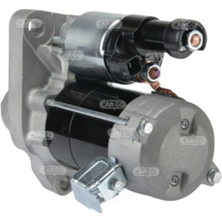 Starter HC-CARGO 114389