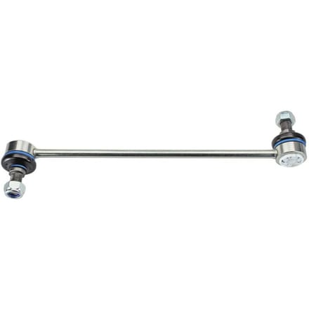 Stabilisatorstang MEYLE 30-16 060 0080
