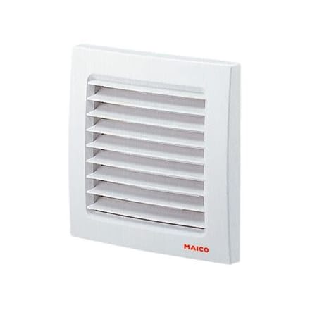 MAICO external grille SG 100 0059.1054