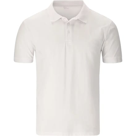 Polo Nou Harrold V2