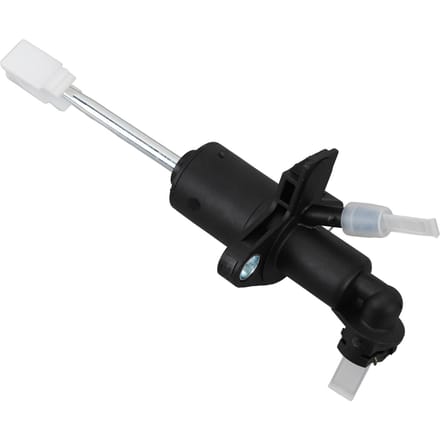 Koppelingshoofdcilinder 1J1 721 388A Efficiënte Prestaties Koppelingshoofdcilinderpomp voor A3 S3 black