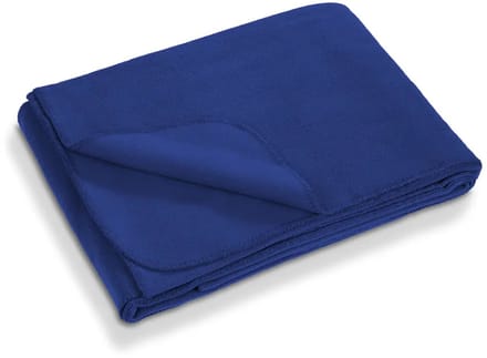 Polar Fleece Result