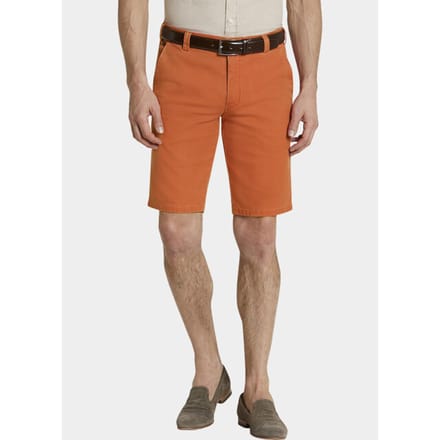 Meyer Korte broek heren b-palma art.1-8118 1401811890/46