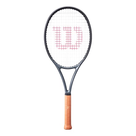Wilson RF 01 Laver Cup 2025 Tennisracket onbespand