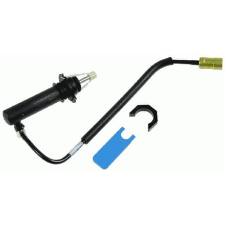 Hoofdcilinder, koppeling SACHS 6283600509