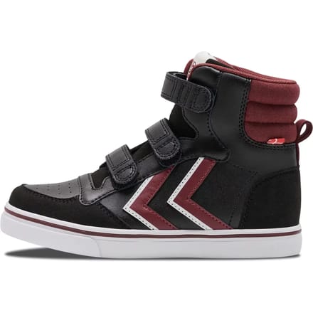 Sneakers Hummel