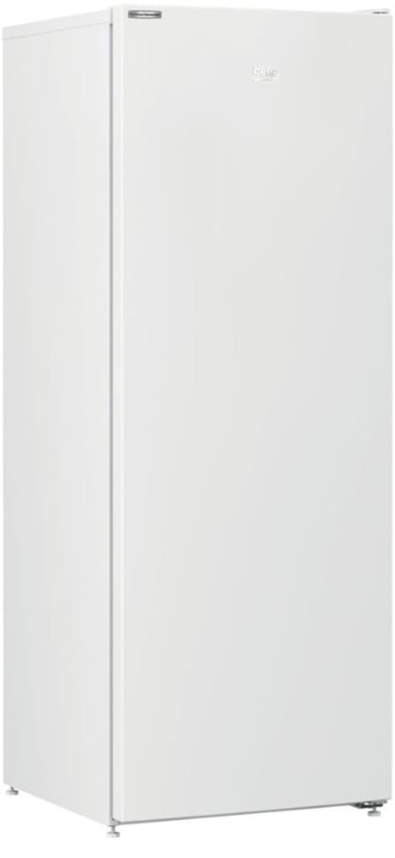 BEKO RFNM200E40WN - Vriezer No-Frost
