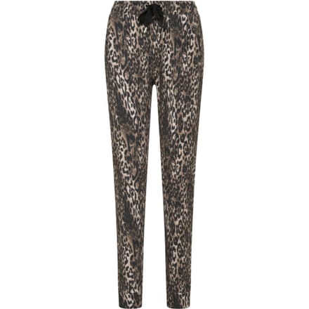 HV Society Broek hvslima
