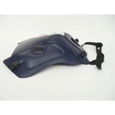 Motorfiets tankbeschermer Bagster nx