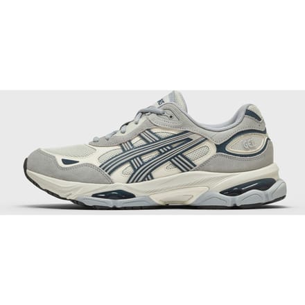 GEL-NYC 2.0