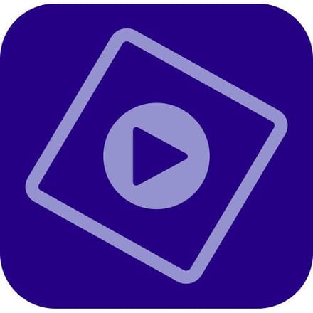 Adobe Premiere Elements 2023 NL