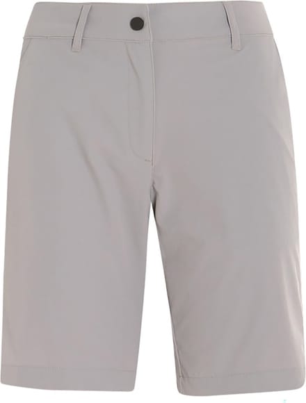Slam Ws Tech Chino Short - Sportswear - Vrouwen