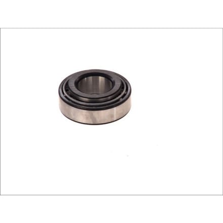 Lager BOSCH 1 900 910 240