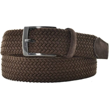 Sixroad Riem 395050
