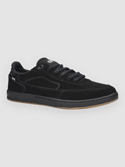Globe Holand Skate Schoenen zwart