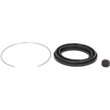 Reparatieset, remklauw QUICK BRAKE 114-0289