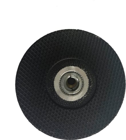 Schijf voor slijpmachine BP-9535 75mm M6