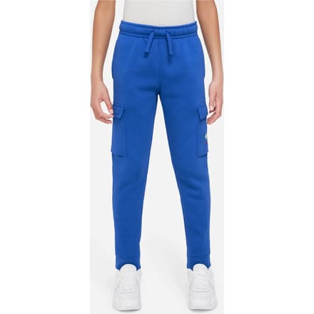 Kinder cargobroek Nike Sportswear Sos BB