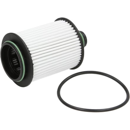 Oliefilter FILTRON OE682/1