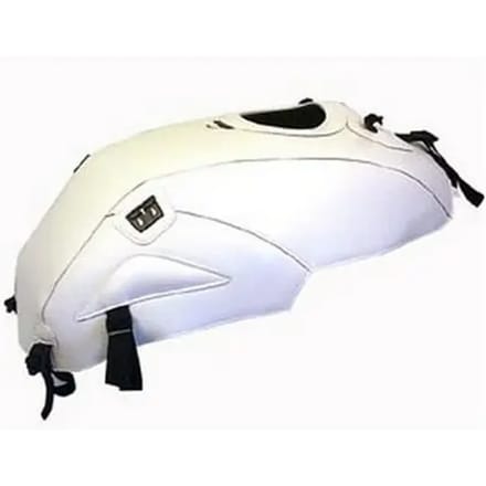 Motorfiets tankbeschermer Bagster x1