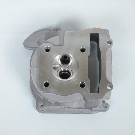 P2R-cilinderkop voor Chinese 50cc-scooter 139qmb, nieuw