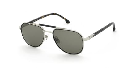 Lozza SL2448 Palladio lucido 56/19/150 MAN Zonnebrillen