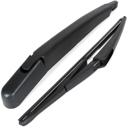 MODECAR - Ruitenwisser Achter met Arm - Mercedes GL Klasse - 2006 - 305 mm