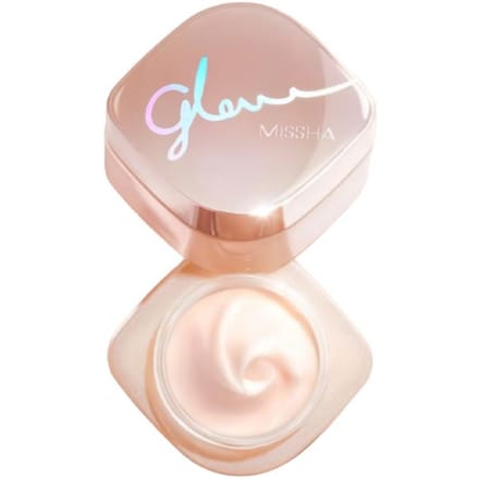 MISSHA Glow Huidbalsem 50ml beige