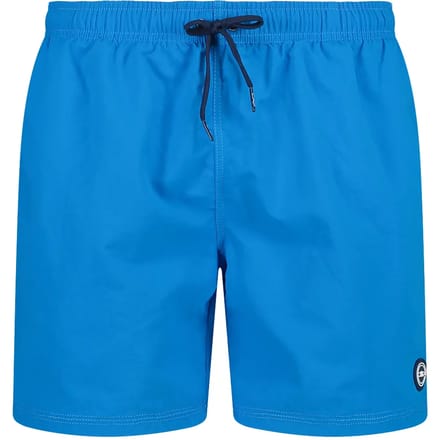 Zwemshort CMP