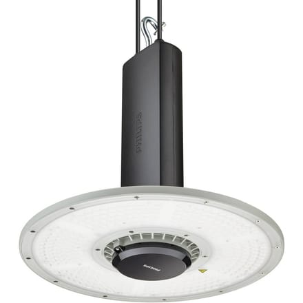 Philips Professional LED hal spot BY121P G4 LED200S/840 PSD NB