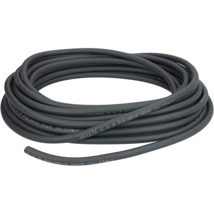 Brandstofleiding ARIETE 01958/A10G