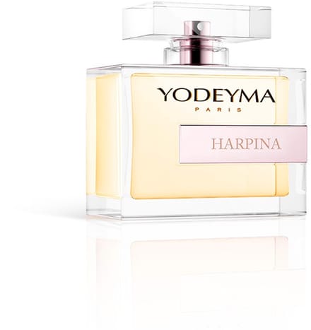 Yodeyma - HARPINA - Parfum 100 ml