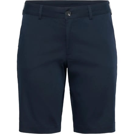 Damesshort KAFFE Curve Leana