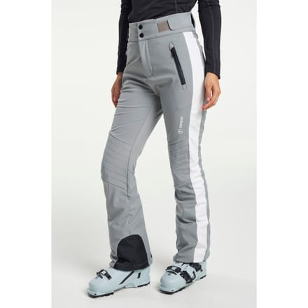 Tenson Womens Grace Softshell Pants